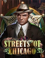 ระเบิดความสนุก ฝาก 10 รับ 100 วอ เลท pg 2021 เล่นยังไงให้ปัง!