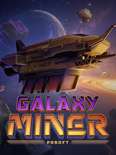 รีวิว ฝาก 10 รับ 100 วอ เลท pg คุ้มไหมเมื่อเล่น 3x3 Jili