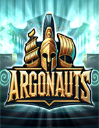 โปรเด็ดต้องลอง! ฝาก 10 รับ 100 วอ เลท xo 2021 แจกจริงฟินๆ