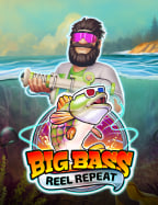 รีวิวฝาก 10 รับ 100 วอ เลท xo ล่าสุด เพิ่มโอกาสลุ้นรางวัลใหญ่