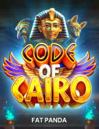 ฝาก 10 รับ 100 วอ เลท pg123xbet v5 เล่นแล้วคุ้มจริงเหรอ 555