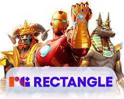 เทคนิคเด็ด ฝาก 10 รับ 100 วอ เลท xo ล่าสุด 2021 ที่ต้องรู้