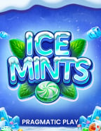 รีวิวสนุกๆ ฝาก 10 รับ 100 วอ เลท xo ล่าสุด 2021 ที่คุณต้องลอง!