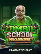 ฝาก 10 รับ 100 วอ เลท รวม ค่าย เติมสนุก จัดเต็มทุกเกมฮิต