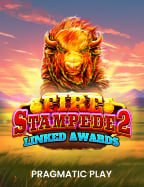 พบกับโปร ฝาก 10 รับ 100 วอ เลท ล่าสุด เล่นสล็อตออนไลน์จาก PG Slot